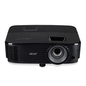 PROJECTOR ACER X1123HP 4000LM