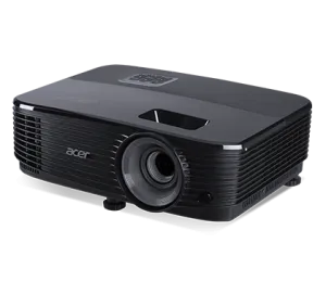 PROJECTOR ACER X1123HP 4000LM