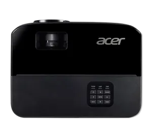 PROJECTOR ACER X1123HP 4000LM
