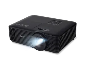PROJECTOR ACER X1128I 4500LM
