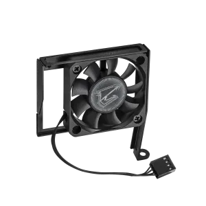 GB X870E AORUS MASTER