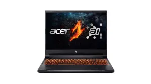 ACER ANV16-71-76SJ