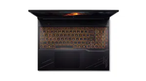 ACER ANV16-71-76SJ