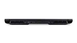 ACER ANV16-71-76SJ