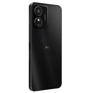 HMD ARC TA-1682 DS 2/64 BLACK