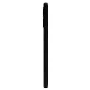 HMD ARC TA-1682 DS 2/64 BLACK