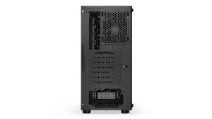 Case ENDORFY Ventum 200 AIR - Middle Tower