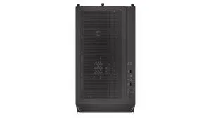 Case ENDORFY ARX 500 AIR - Middle Tower
