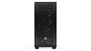 Case ENDORFY ARX 500 AIR - Middle Tower