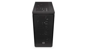 Case ENDORFY ARX 500 AIR - Middle Tower
