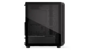 Case ENDORFY ARX 500 AIR - Middle Tower