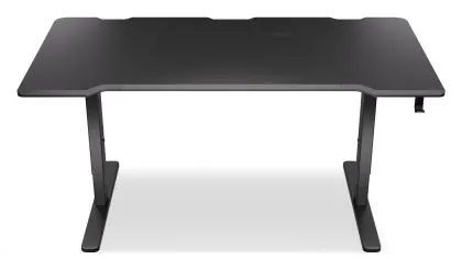 Gaming Desk ENDORFY - Atlas L