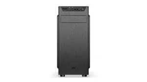 Кутия ENDORFY Armis 100 Solid - Middle Tower