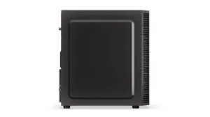 Кутия ENDORFY Armis 100 Solid - Middle Tower