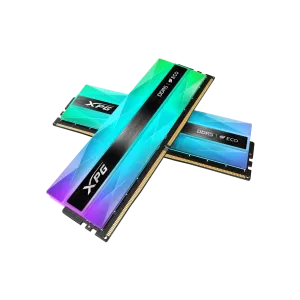 16G DDR5 6800 XPG LANCER RGB