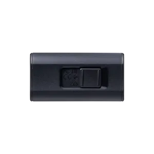 ADATA EXT SSD SC750 2TB USB-C