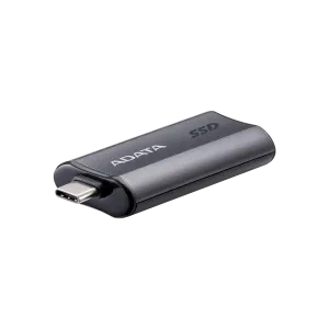ADATA EXT SSD SC750 2TB USB-C