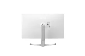 32 LG 32UN650K-W