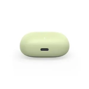 Hama Блутут слушалки "Freedom Light II", Bluetooth, TWS, Зелени