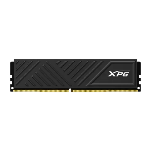 16G DDR4 3200 ADATA XPG D35/BK