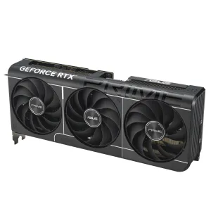 Видео карта ASUS PRIME RTX 5070 OC 12GB GDDR7