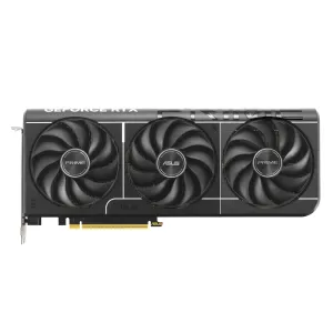 Видео карта ASUS PRIME RTX 5070 OC 12GB GDDR7