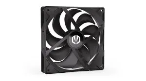 Fan ENDORFY Stratus 140 PWM - Black