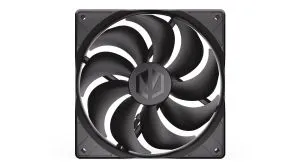 Fan ENDORFY Stratus 140 PWM - Black