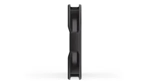 Fan ENDORFY Stratus 140 PWM - Black