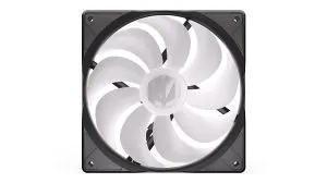 Fan ENDORFY Stratus 140 PWM ARGB - Black