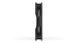 Fan ENDORFY Stratus 140 PWM ARGB - Black