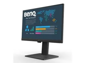 Монитор BenQ BL2786TC, 27