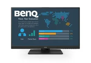 Монитор BenQ BL2786TC, 27