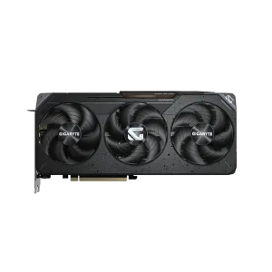 GB RADEON R9070XTGAMING OC-16G