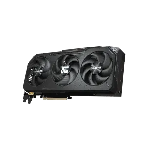 GB RADEON R9070XTGAMING OC-16G