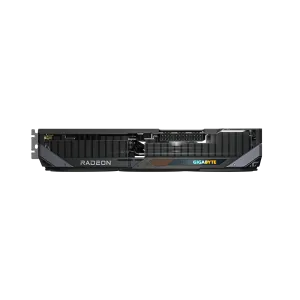 GB RADEON R9070XTGAMING OC-16G