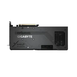 GB RADEON R9070XTGAMING OC-16G