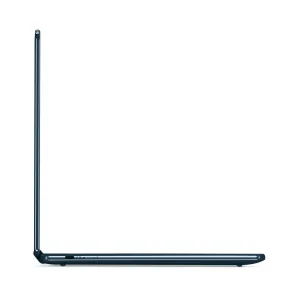 LENOVO YOGA BOOK 9 /83FF001YRM