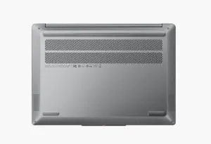 LENOVO IP5 PRO 14/83D2002YBM