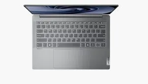 LENOVO IP5 PRO 14/83D2002YBM