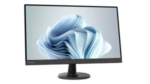 27 LENOVO D27-40 / 67A3KAC6EU