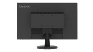27 LENOVO D27-40 / 67A3KAC6EU