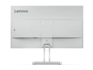 23.8 LENOVO L24I-4B/67CAKAC6EU
