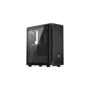 PC Desktop  VALI GAMING INTEL CORE I5 14400F GEFORCE RTX5070