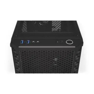 PC Desktop  VALI GAMING INTEL CORE I5 14400F GEFORCE RTX5070