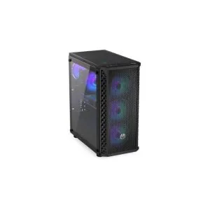 PC Desktop  VALI GAMING INTEL CORE I5 14400F GEFORCE RTX5070