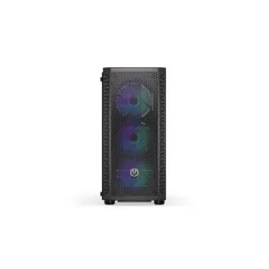 PC Desktop  VALI GAMING INTEL CORE I5 14400F GEFORCE RTX5070