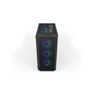PC Desktop  VALI GAMING INTEL CORE I5 14400F GEFORCE RTX5070
