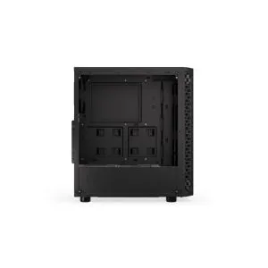 PC Desktop  VALI GAMING INTEL CORE I5 14400F GEFORCE RTX5070