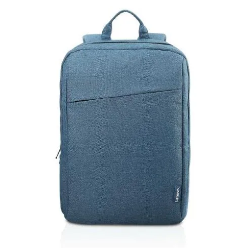 LENOVO BACKPACK B210  15.6 BLU